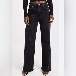 Citizens of Humanity Paloma Jeans